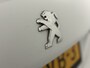 Peugeot 208 1.4 VTi Allure 3-drs ECC Navi LM16" NL Auto