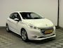 Peugeot 208 1.4 VTi Allure 3-drs ECC Navi LM16" NL Auto