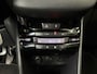 Peugeot 208 1.4 VTi Allure 3-drs ECC Navi LM16" NL Auto