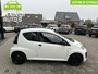 Citroën C1 1.0 Attraction|14" licht metaal