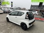 Citroën C1 1.0 Attraction|14" licht metaal