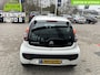 Citroën C1 1.0 Attraction|14" licht metaal