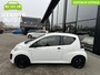 Citroën C1 1.0 Attraction|14" licht metaal