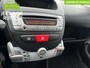 Citroën C1 1.0 Attraction|14" licht metaal