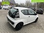 Citroën C1 1.0 Attraction|14" licht metaal