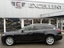 Mazda 6 Sportbreak 2.0 SkyActiv-G 165 TS+