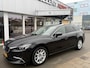 Mazda 6 Sportbreak 2.0 SkyActiv-G 165 TS+