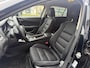 Mazda 6 Sportbreak 2.0 SkyActiv-G 165 TS+