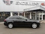 Mazda 6 Sportbreak 2.0 SkyActiv-G 165 TS+