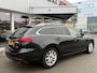 Mazda 6 Sportbreak 2.0 SkyActiv-G 165 TS+