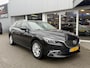 Mazda 6 Sportbreak 2.0 SkyActiv-G 165 TS+