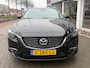 Mazda 6 Sportbreak 2.0 SkyActiv-G 165 TS+