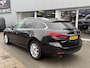 Mazda 6 Sportbreak 2.0 SkyActiv-G 165 TS+