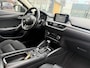 Mazda 6 Sportbreak 2.0 SkyActiv-G 165 TS+