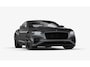 Bentley Continental GT S V8 Hybrid | Coming Soon