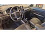 Suzuki Vitara 1.4 B.jet Smart Hybrid Style € 1.500,- KORTING