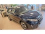 Suzuki Vitara 1.4 B.jet Smart Hybrid Style € 1.500,- KORTING