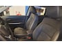Suzuki Vitara 1.4 B.jet Smart Hybrid Style € 1.500,- KORTING