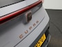 CUPRA Born Business 62 kWh AUTOMAAT | NAVIGATIE | CAMERA | LMV | PDC | STOELVERWARMING | CLIMA | ADAPTIEVE CRUISE | 12 MAANDEN BOVAG GARANTIE |