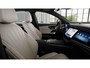 Mercedes-Benz E-klasse 300e Sport Edition | Panoramaschuifdak | Premium Plus | Head-up | Stoelventilatie | Burmester | Nightpakket |