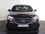 Mercedes-Benz E-klasse 300e Sport Edition | Panoramaschuifdak | Premium Plus | Head-up | Stoelventilatie | Burmester | Nightpakket |