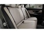 Mercedes-Benz E-klasse 300e Sport Edition | Panoramaschuifdak | Premium Plus | Head-up | Stoelventilatie | Burmester | Nightpakket |