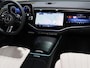 Mercedes-Benz E-klasse 300e Sport Edition | Panoramaschuifdak | Premium Plus | Head-up | Stoelventilatie | Burmester | Nightpakket |