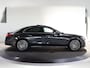 Mercedes-Benz E-klasse 300e Sport Edition | Panoramaschuifdak | Premium Plus | Head-up | Stoelventilatie | Burmester | Nightpakket |