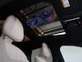Mercedes-Benz E-klasse 300e Sport Edition | Panoramaschuifdak | Premium Plus | Head-up | Stoelventilatie | Burmester | Nightpakket |