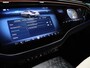 Mercedes-Benz E-klasse 300e Sport Edition | Panoramaschuifdak | Premium Plus | Head-up | Stoelventilatie | Burmester | Nightpakket |