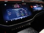 Mercedes-Benz E-klasse 300e Sport Edition | Panoramaschuifdak | Premium Plus | Head-up | Stoelventilatie | Burmester | Nightpakket |