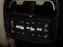 Mercedes-Benz E-klasse 300e Sport Edition | Panoramaschuifdak | Premium Plus | Head-up | Stoelventilatie | Burmester | Nightpakket |