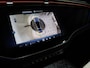 Mercedes-Benz E-klasse 300e Sport Edition | Panoramaschuifdak | Premium Plus | Head-up | Stoelventilatie | Burmester | Nightpakket |