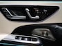 Mercedes-Benz E-klasse 300e Sport Edition | Panoramaschuifdak | Premium Plus | Head-up | Stoelventilatie | Burmester | Nightpakket |