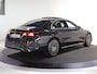 Mercedes-Benz E-klasse 300e Sport Edition | Panoramaschuifdak | Premium Plus | Head-up | Stoelventilatie | Burmester | Nightpakket |