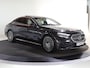 Mercedes-Benz E-klasse 300e Sport Edition | Panoramaschuifdak | Premium Plus | Head-up | Stoelventilatie | Burmester | Nightpakket |