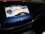 Mercedes-Benz E-klasse 300e Sport Edition | Panoramaschuifdak | Premium Plus | Head-up | Stoelventilatie | Burmester | Nightpakket |