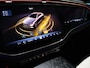 Mercedes-Benz E-klasse 300e Sport Edition | Panoramaschuifdak | Premium Plus | Head-up | Stoelventilatie | Burmester | Nightpakket |