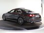 Mercedes-Benz E-klasse 300e Sport Edition | Panoramaschuifdak | Premium Plus | Head-up | Stoelventilatie | Burmester | Nightpakket |