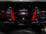 Mercedes-Benz E-klasse 300e Sport Edition | Panoramaschuifdak | Premium Plus | Head-up | Stoelventilatie | Burmester | Nightpakket |