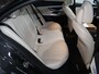 Mercedes-Benz E-klasse 300e Sport Edition | Panoramaschuifdak | Premium Plus | Head-up | Stoelventilatie | Burmester | Nightpakket |