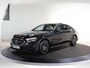 Mercedes-Benz E-klasse 300e Sport Edition | Panoramaschuifdak | Premium Plus | Head-up | Stoelventilatie | Burmester | Nightpakket |