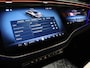 Mercedes-Benz E-klasse 300e Sport Edition | Panoramaschuifdak | Premium Plus | Head-up | Stoelventilatie | Burmester | Nightpakket |
