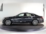 Mercedes-Benz E-klasse 300e Sport Edition | Panoramaschuifdak | Premium Plus | Head-up | Stoelventilatie | Burmester | Nightpakket |