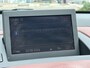 Peugeot 308 CC 1.6 THP Premiere | 12 maanden garantie |