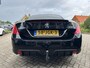 Peugeot 308 CC 1.6 THP Premiere | 12 maanden garantie |