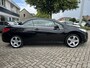 Peugeot 308 CC 1.6 THP Premiere | 12 maanden garantie |