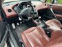 Peugeot 308 CC 1.6 THP Premiere | 12 maanden garantie |