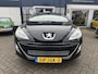 Peugeot 308 CC 1.6 THP Premiere | 12 maanden garantie |