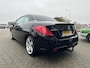 Peugeot 308 CC 1.6 THP Premiere | 12 maanden garantie |
